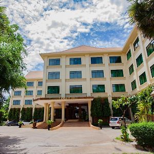 Kingdom Angkor Hotel